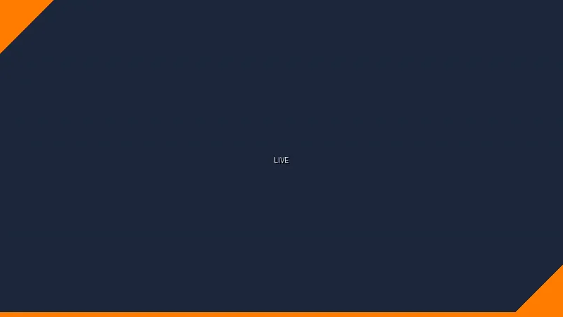 后入翘臀 赛事直播画面 - 创作者正在展示精彩视频作品